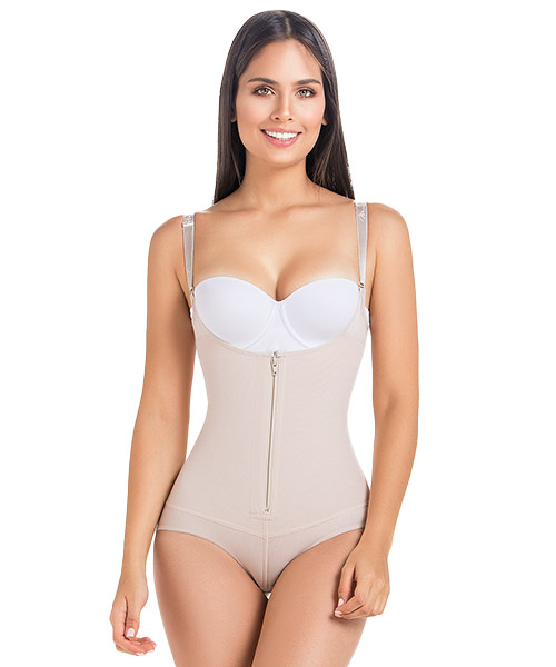  Panty Shapewear Ref.9415 Women’s Beige